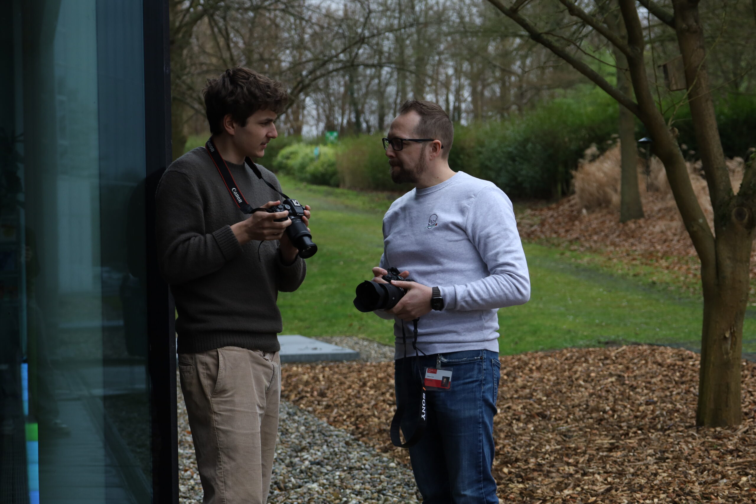 Hoe maak je een blog aan in WordPress